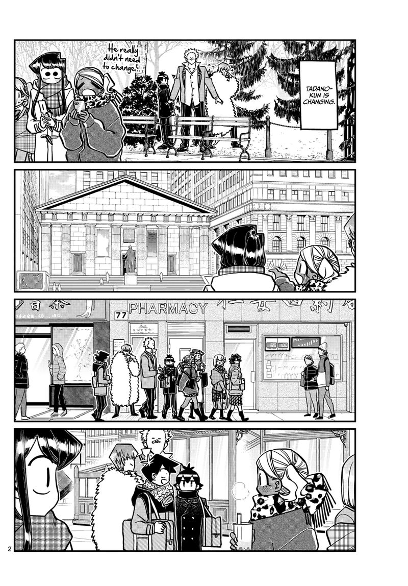 Komi Can